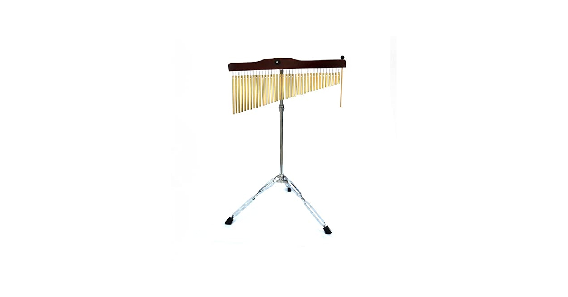 パーカッション・打楽器 SPECTRASOUND wind chime パーカッション・打楽器 SPECTRASOUND wind chime Spectrasound
