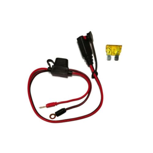 Wire Harness GC002 X-Connect M6 (1/4in) Wires Harness Compatible...