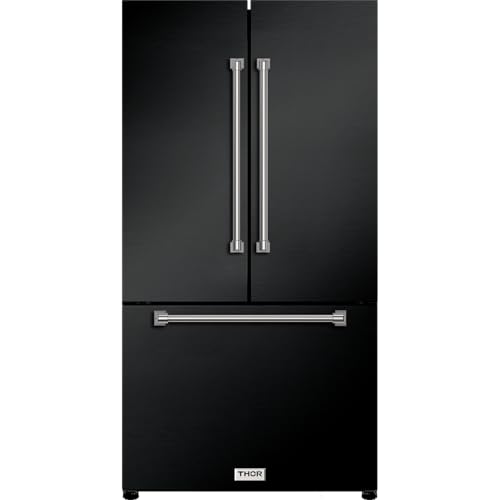 Thor Kitchen Gordon Ramsay