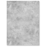 ピノスタジオ 物撮り 背景ボード×背景シートセット 物販 漆喰柄 モルタル柄 Amazon | ピノスタジオ 撮影用背景シート Pro版 漆喰 シート単品