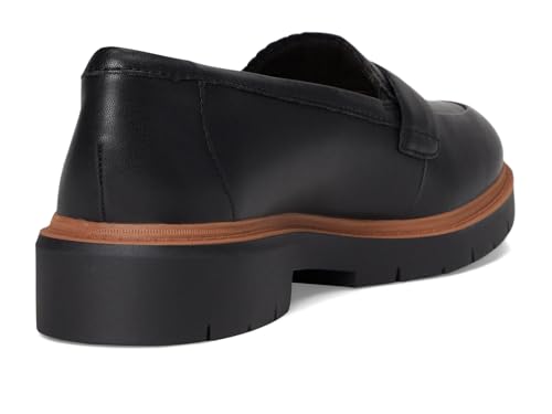Image of Clarks Women's Westlynn Glow