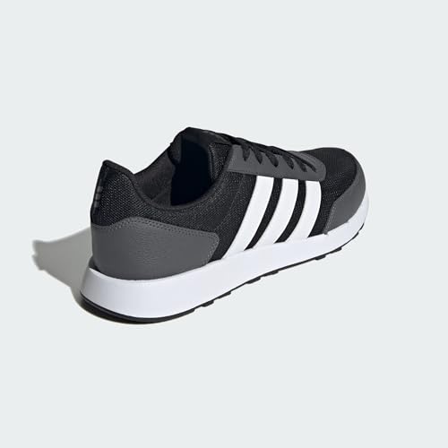 Image of adidas Unisex Run50S Running Shoe