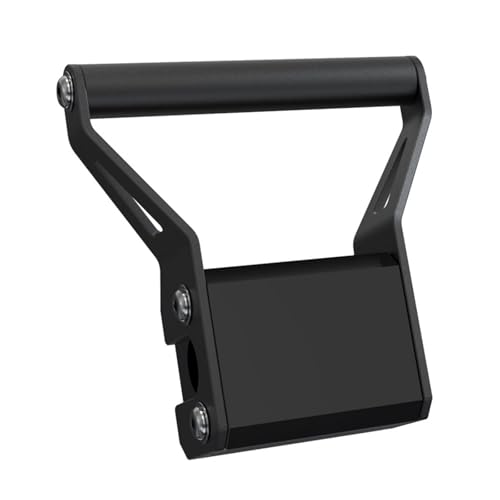 Support de moto téléphone et navigation GPS pour Honda CB400X CB500X 2019-2026