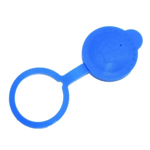 Bouchon lave glace Suzuki Swift MK1 MK2 réservoir de liquide essuie-glace 3845177J00