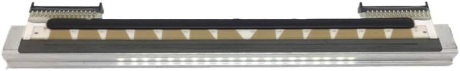Image of Thermal Print Head GX430T 203DPI Compatible with ZD500