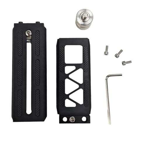 RSC2 RS2 RS3 RS3mini RS3pro �n���h�w���h�X�^�r���C�U�[����їގ��̃f�o�C�X�ƌ݊����̂��鐂���r�f�I�B�e�p�� L ���^�u���P�b�g