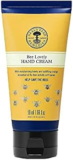 Neal's Yard Remedies Bee Lovely Hand Cream, 50 ml