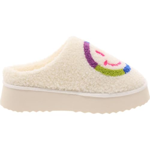 MIA Women's Icicle Slipper3