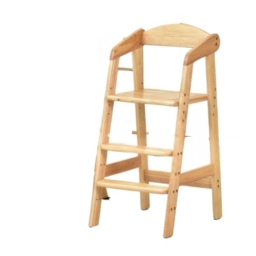 OGXN q `FA   \ 4iK ~ VR  f l Hw fUC w  \ ]| h~ wK H p xr[ c  Ή ƒ p Lb` _CjO wK  F TCY IvV (؂̐F,V[gN