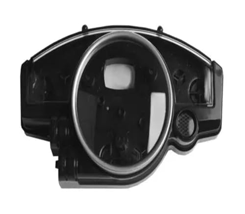 Compteur kilométrique housse de protection pour compteur de vitesse de moto YZF R1 R6