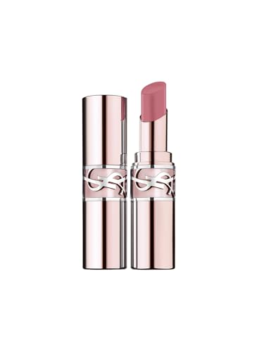 Yves Saint Laurent Loveshine Candy Glow Balm 44B