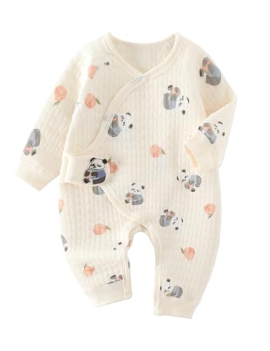 [HAYAHARU] xr[  100% OJ  Jo[I[ Ԃ  V j̎q p[X ̎q Q Oo oYj v[g