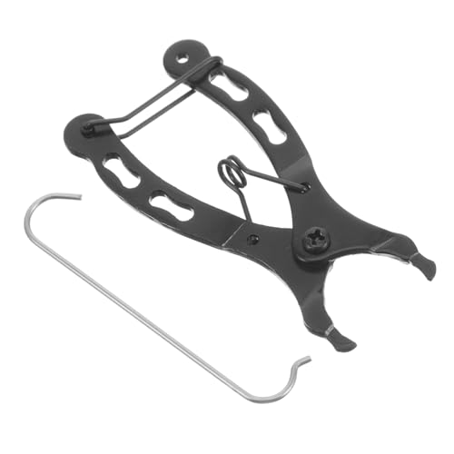 YARNOW ]ԃ`F[[o[ `F[CNvt NCbN[X` ϋv̂X`[ yʃRpNg݌v