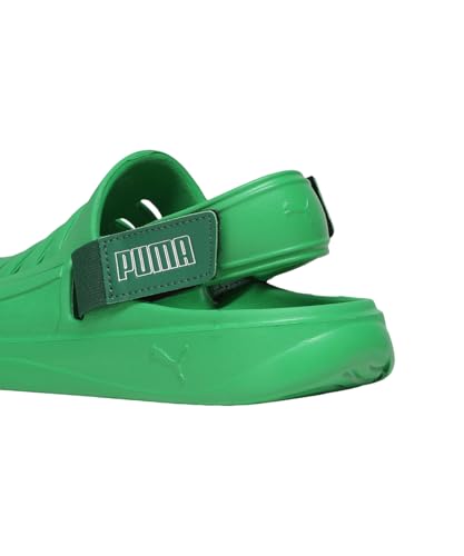 Image of Puma Unisex-Child Clogs Jr Clogs