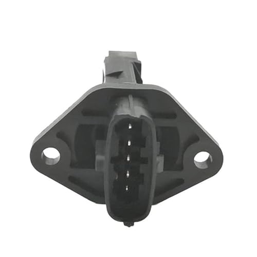 Débitmètre air massique 0280218027 contre surconsommation Accent - 3