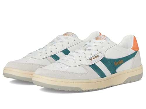 Image of Gola Women's Hawk Sneakers