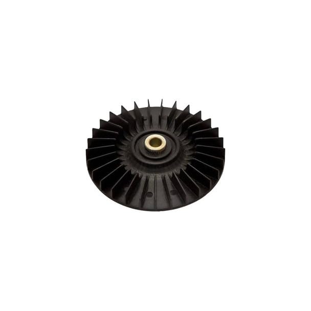 Makita 240016-5 ventilateur HR5001C 4500C HR4511C N° 90