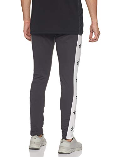 Image of Converse Men Sweatpants