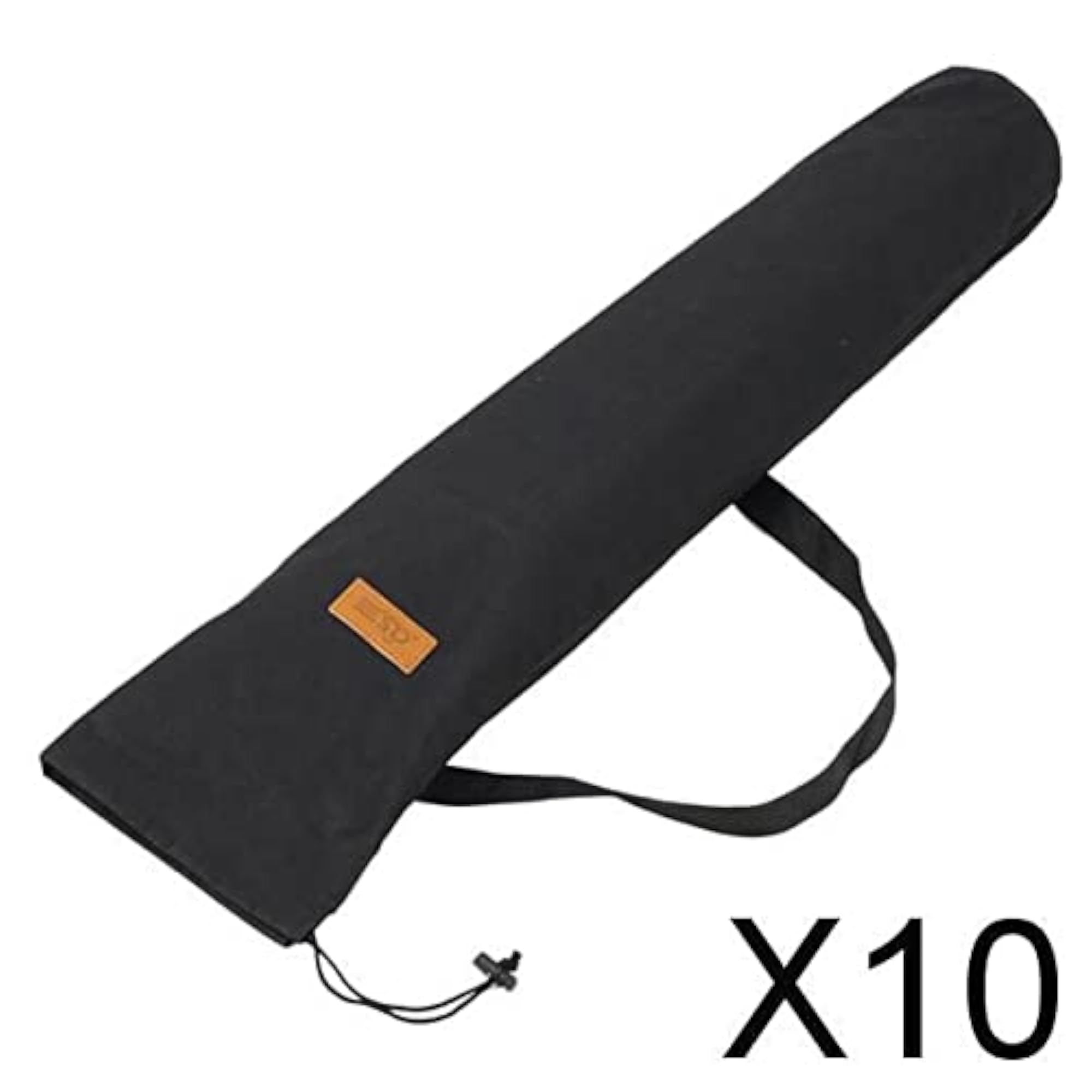 Portable Carrying Bag for Walking Stick Trekking Poles