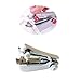 Generic Mini Herramienta de Coser Portátil Imagen de Generic Mini Herramienta de Coser Portátil