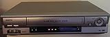 Sanyo VWM-900 4-Head HI-FI Stereo VCR (choose with or without a remote)