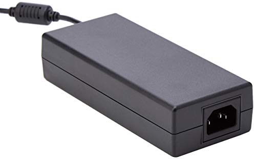 Alimentatore per router Integrated Services 4221