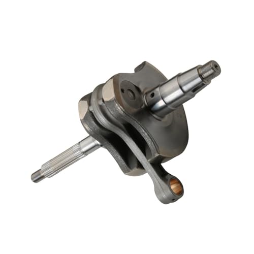 Vilebrequin Scooter GTS 300 anti-vibration, embiellage haute performance GTV 300cc