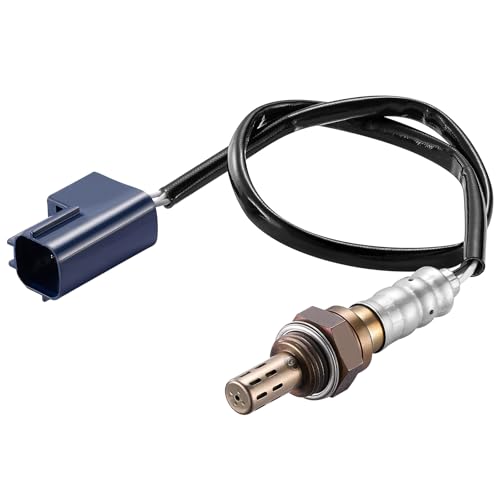 Sensor de oxígeno BDFHYK 250-24403 compatible Infiniti y Nissan miniatura 1