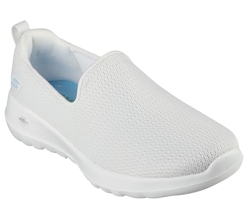 Image of Skechers Women's Go Walk Joy Aurora Sneaker