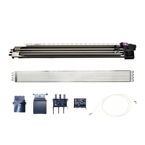 Unité corona fil de charge pour tension stable Pro 8100 8200 8300