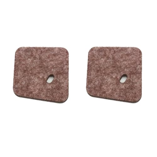 Légszűrő Burkolat Készlet 42281402852 Stihl Fs55 Hs45 Fs45 Fs46 Fs55C Plastic Air Filter Housing