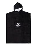 Roxy