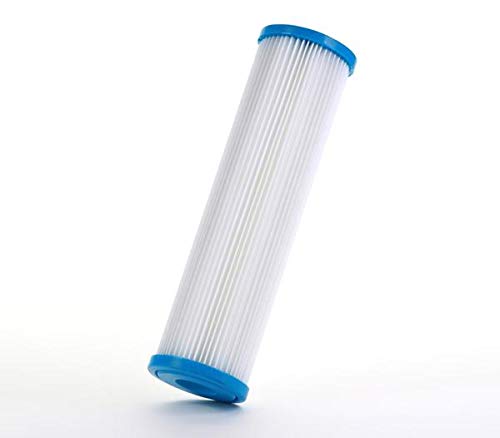 BALSON SEDNITE PPF 20INCH Cartridge for MAX PRO and MAX Dual