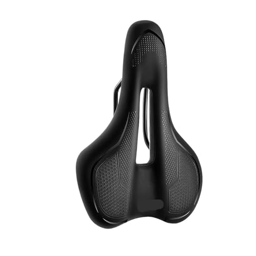 MTBoCN]ԃTh[ʋCzh\tgKX|WJWA[hTCNOV[g(151-Black MTB)