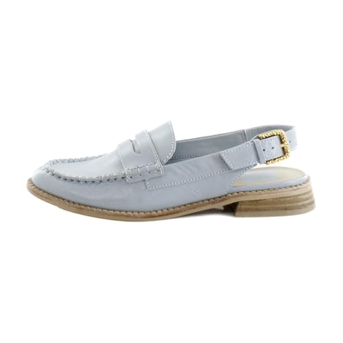 Image of Dolce Vita Womens Hardi Wide-104
