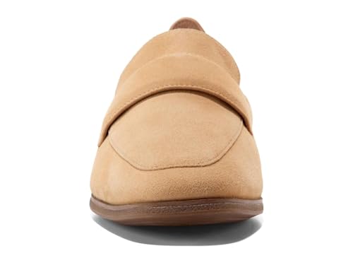 Image of Cole Haan Trinnie Soft Loafers