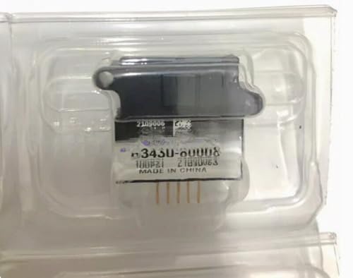 1-Piece New G3430-80008 Pressure Sensor Accessories -