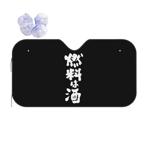 R͎ TVF[h ԗpTVF[h tg  Ă΍ OJbg u ܂肽ݎ zՎ ȒPt M