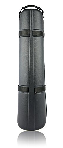 Amazon | バム ソプラノサクソフォン用 ヒップホップスタイル・ケース