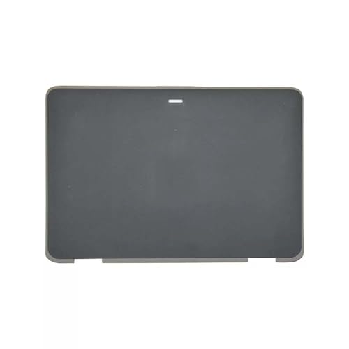 m[gp\RgbvJo[ ɓK HP ProBook x360 11 G3 G4 EE L43789-001 L43790-001 