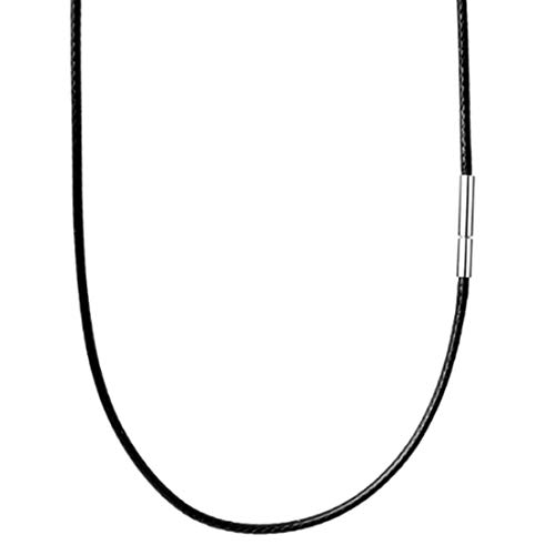 NecmlbNX Y ubN  RlbNX Y`[J[ `F[ 45cm`55cm 2-3o sN bNXR[h XeX ߋ