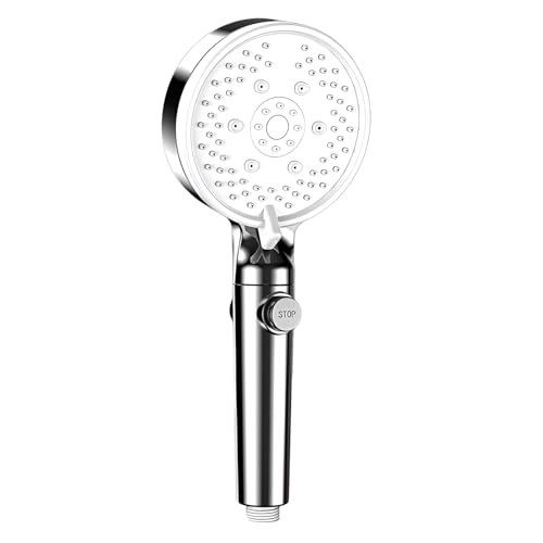 [Arklove]V[ imou ߐ 6iK[h ~Xg ~ PA ێ 4jo[TA_v^[ XeXz[X tȒP p ƒp