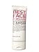 Formula Ten O Six - Best Face Forward Daily Foaming Cleanser - 5.0 Fluid Ounce - 1 Pack