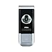 Produktbild Imou Klingel Doorbell Wired IM-DB11-imou