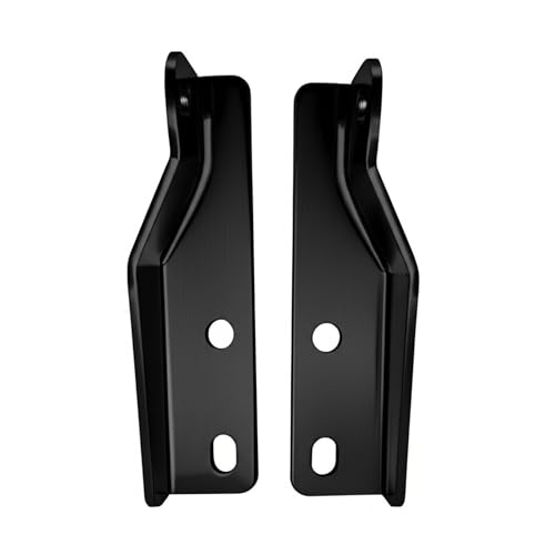 ハイルーフよう　　キャラバン　nv350 リアゲートダンパー Amazon | XIANGSHANG (ワイド幅 ハイルーフ用 10kg増圧) NV350