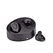 Produktbild TWS True Wireless Stereo Headphone Bluetooth Headset Mini Earphones Double Earbuds Für Samsung Apple iPhone Motorola LG Huawei,A