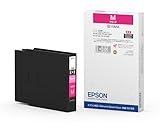 IB15MA [�}�[���^]