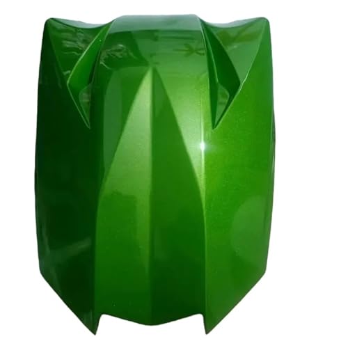 Capot de siège arrière pour 1000SX Z1000SX carénage de moto