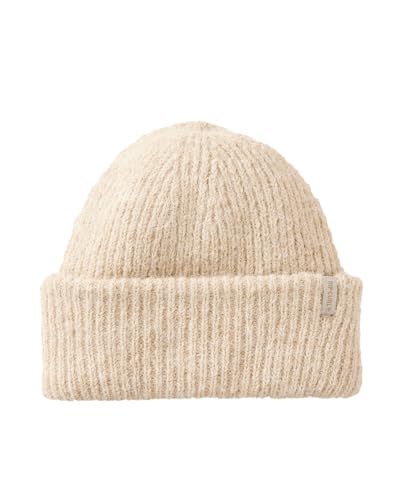 Classic Surf Beanie Hat