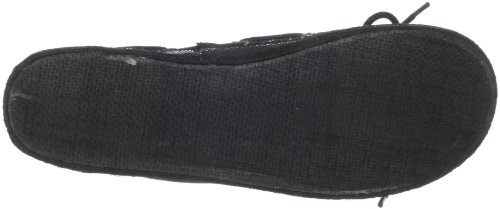 Image of Not Rated Women's South Beach Boat Flat